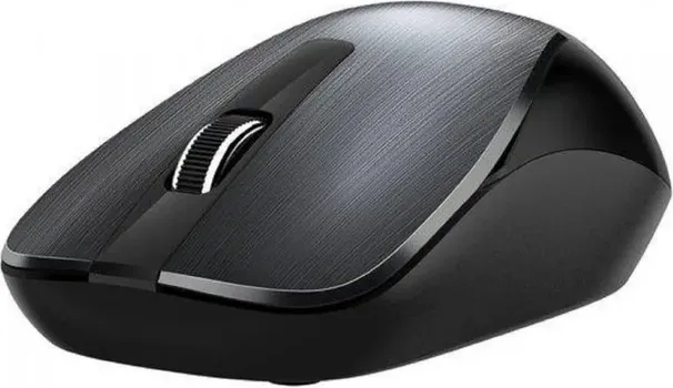GENIUS NX-7015 [WIRELESS] (23 / 30)