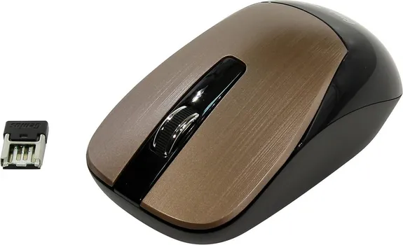 GENIUS NX-7015 [WIRELESS] (24 / 30)