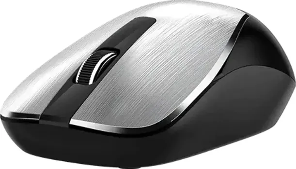 GENIUS NX-7015 [WIRELESS] (25 / 30)