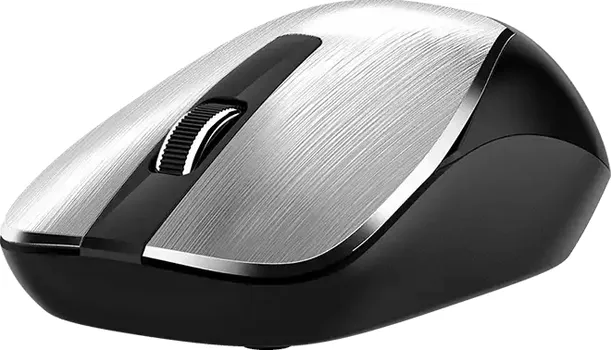 GENIUS NX-7015 [WIRELESS] (4 / 4)