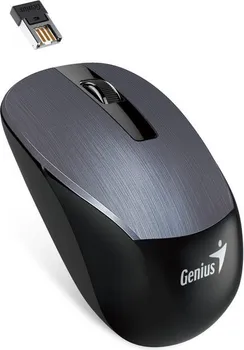 GENIUS NX-7015 [WIRELESS] (27 / 30)