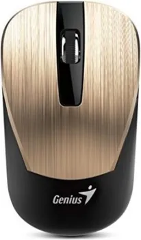 GENIUS NX-7015 [WIRELESS] (28 / 30)