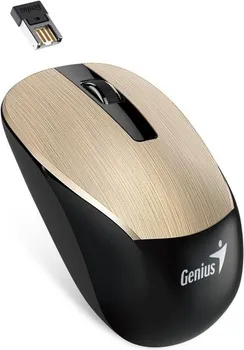 GENIUS NX-7015 [WIRELESS] (29 / 30)