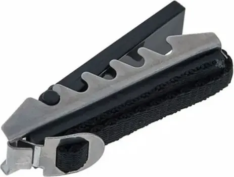 HARLEY BENTON HBC05 KAPODASTER ZA KLASICNU GITARU (1 / 1)