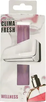 CLIMA FRESH MIRISNI OSVJEŽIVAČ ZA KLIMA UREĐAJE WELLNESS (1 / 1)