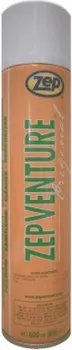 ZEP VENTURE, MIRISNI, ZA ČIŠĆENJE I DEZINFEKCIJU, SPRAY 600ML (1 / 1)