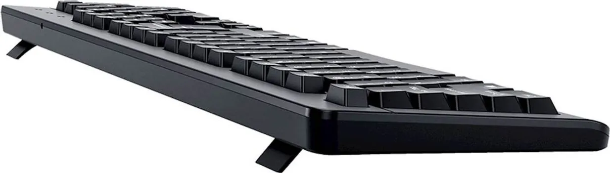 GENIUS KM-160 (6 / 8)