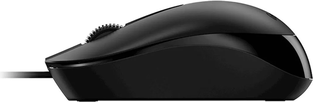 GENIUS KM-160 (8 / 8)