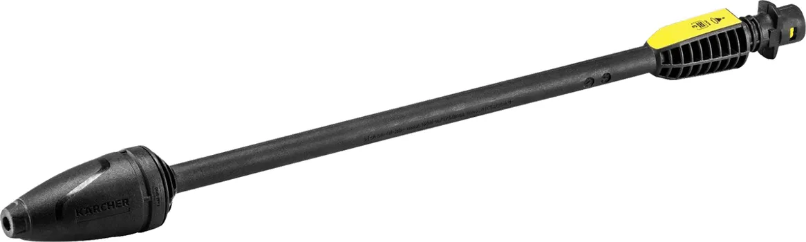 KARCHER DB 120 (1 / 2)