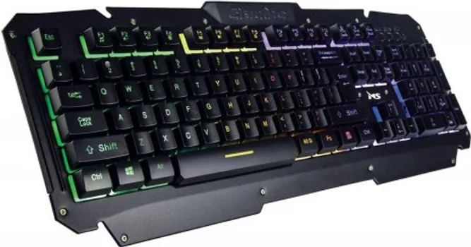 MS ELITE C330 (2 / 5)
