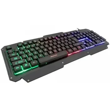 MS ELITE C330 (4 / 5)