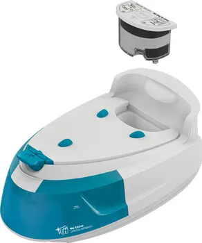 BEKO PEGLA NA PARU SGA 6124... (2 / 2)