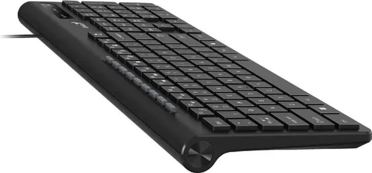GENIUS SLIMSTAR 230 II (2 / 2)