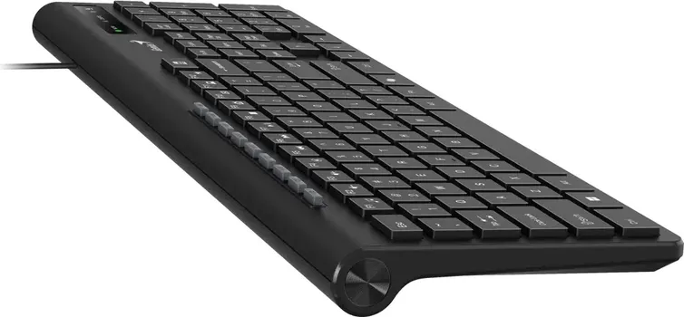 GENIUS SLIMSTAR 230 II (6 / 6)