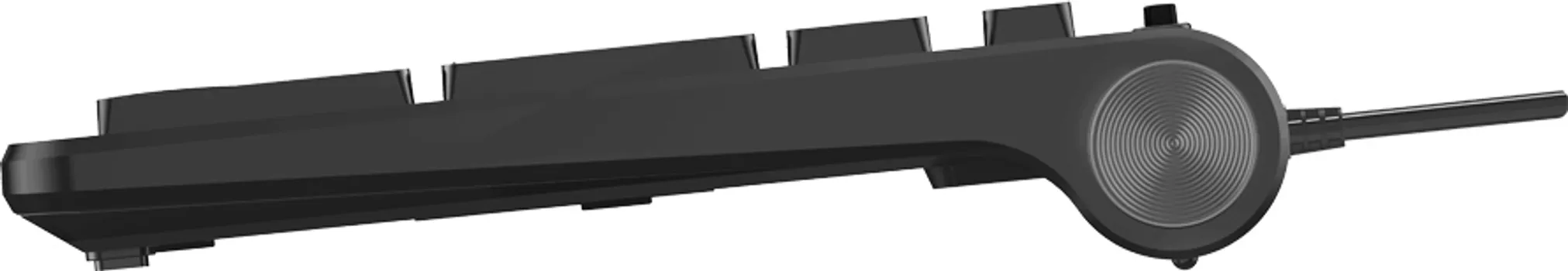 GENIUS SLIMSTAR 230 (3 / 8)