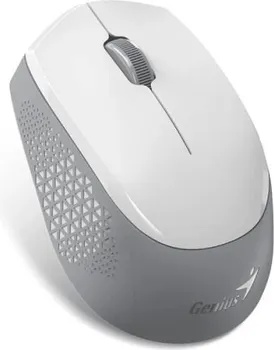 GENIUS NX-8000S [WIRELESS] (2 / 18)