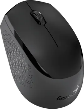 GENIUS NX-8000S [WIRELESS] (3 / 20)