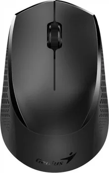 GENIUS NX-8000S [WIRELESS] (6 / 18)