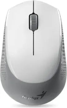 GENIUS NX-8000S [WIRELESS] (7 / 18)