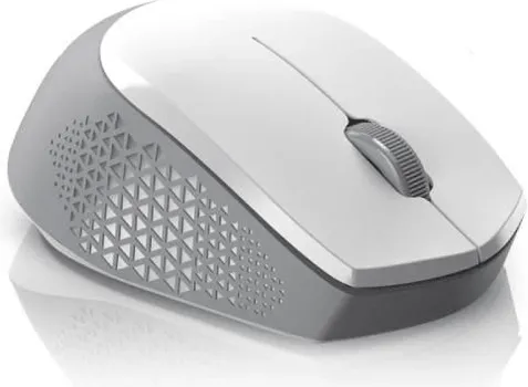 GENIUS NX-8000S [WIRELESS] (9 / 18)