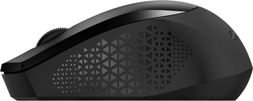 GENIUS NX-8000S [WIRELESS] (10 / 18)