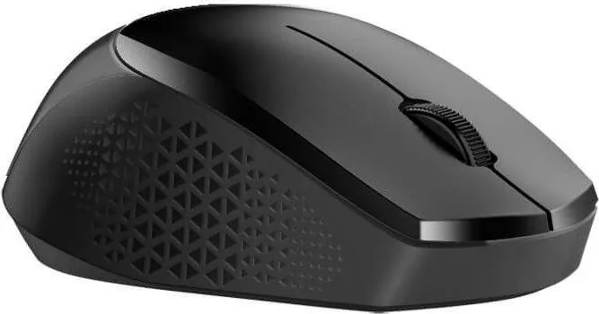 GENIUS NX-8000S [WIRELESS] (14 / 18)