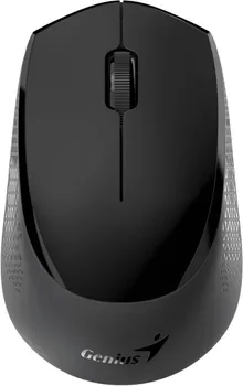 GENIUS NX-8000S [WIRELESS] (16 / 18)