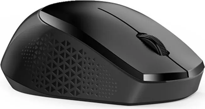 GENIUS NX-8000S [WIRELESS] (17 / 20)