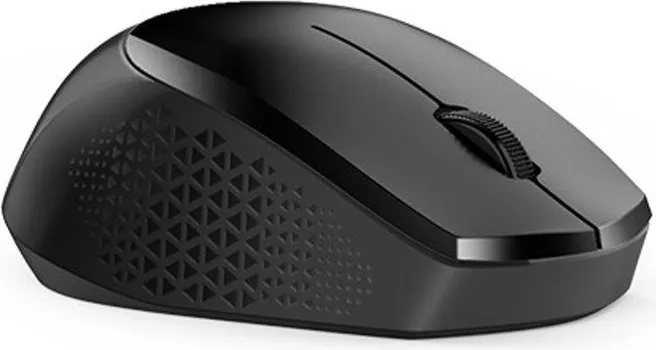 GENIUS NX-8000S [WIRELESS] (17 / 18)