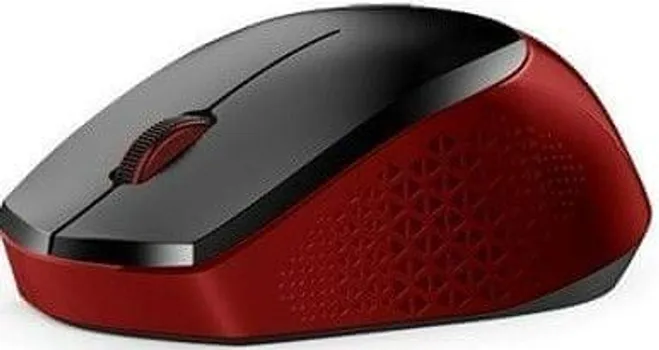 GENIUS NX-8000S [WIRELESS] (18 / 18)