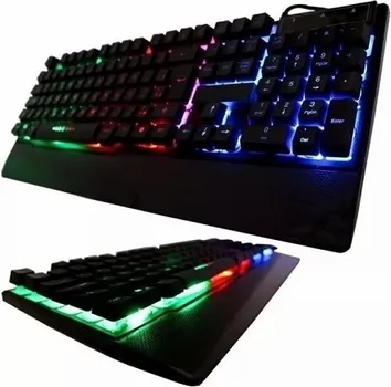 WEIBO WB-100 (2 / 2)