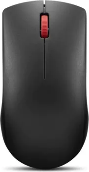 LENOVO 150 WIRELESS MOUSE (1 / 3)