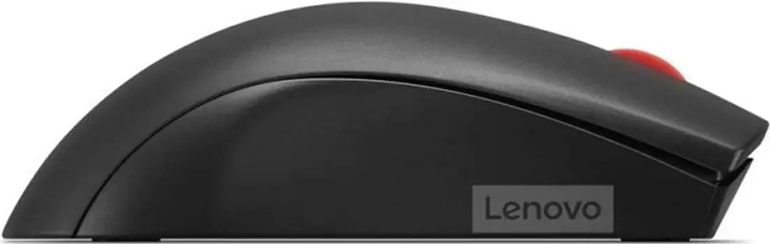LENOVO 150 WIRELESS MOUSE (3 / 3)