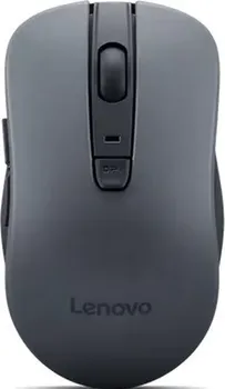 LENOVO WL310 BLUETOOTH SILENT MOUSE (1 / 4)