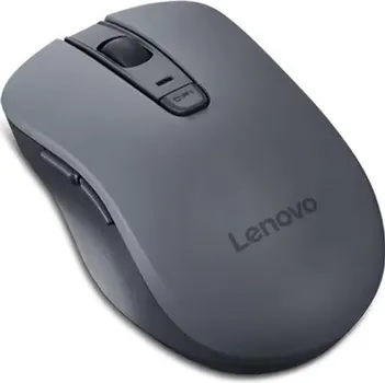 LENOVO WL310 BLUETOOTH SILENT MOUSE (2 / 4)