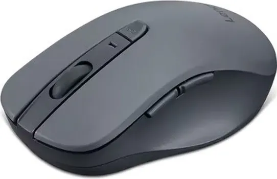 LENOVO WL310 BLUETOOTH SILENT MOUSE (3 / 4)