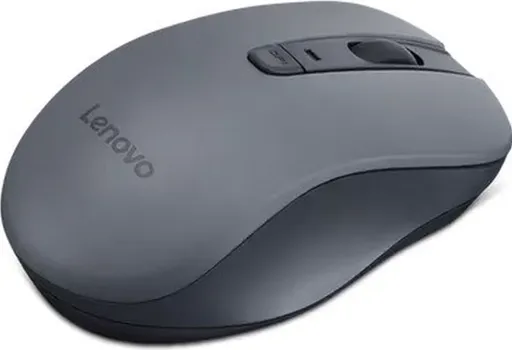 LENOVO WL310 BLUETOOTH SILENT MOUSE (4 / 4)