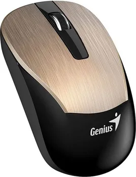 GENIUS ECO-8015