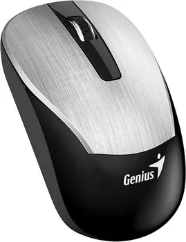 GENIUS ECO-8015