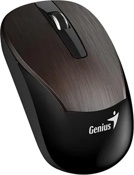 GENIUS ECO-8015