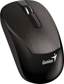 GENIUS ECO-8015