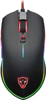 MOTOSPEED V40 (1 / 8)