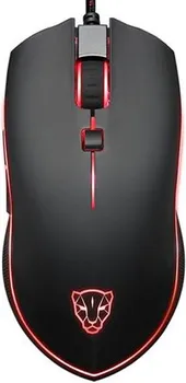 MOTOSPEED V40 (2 / 8)