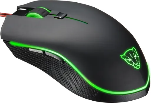 MOTOSPEED V40 (3 / 8)