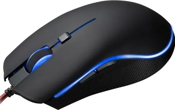 MOTOSPEED V40 (4 / 8)
