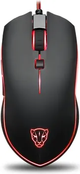MOTOSPEED V40 (5 / 8)
