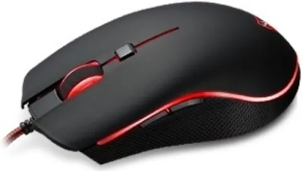 MOTOSPEED V40 (6 / 8)