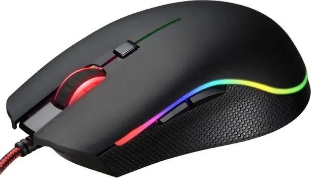 MOTOSPEED V40 (7 / 8)