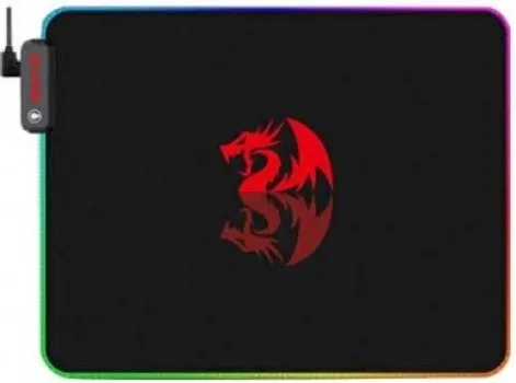 REDRAGON PLUTO P026 RGB (1 / 3)