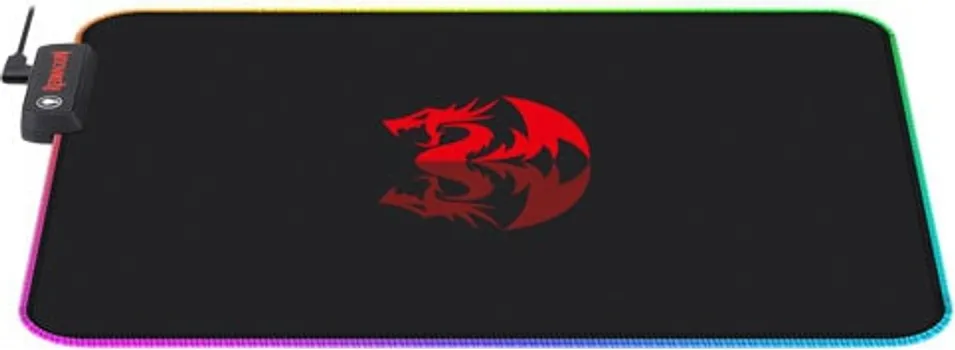 REDRAGON PLUTO P026 RGB (2 / 3)